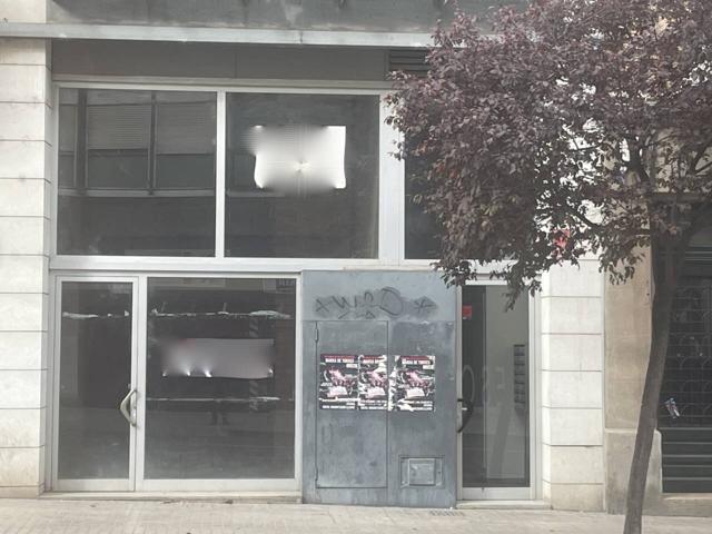 Local en venta en Xalets-Humbert Torres(25004) photo 0