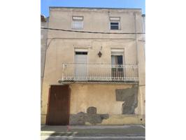Casa en venta en Vilanova de Segrià photo 0