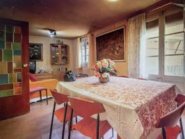 Casa en venta en Torres de Segre photo 0