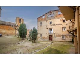Casa en venta en Torres de Segre photo 0