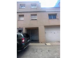 Casa en venta en Miralcamp photo 0