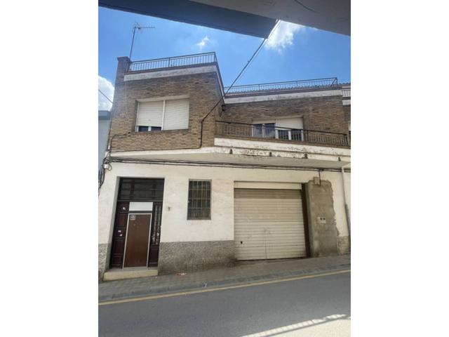 Casa en venta en Alpicat photo 0