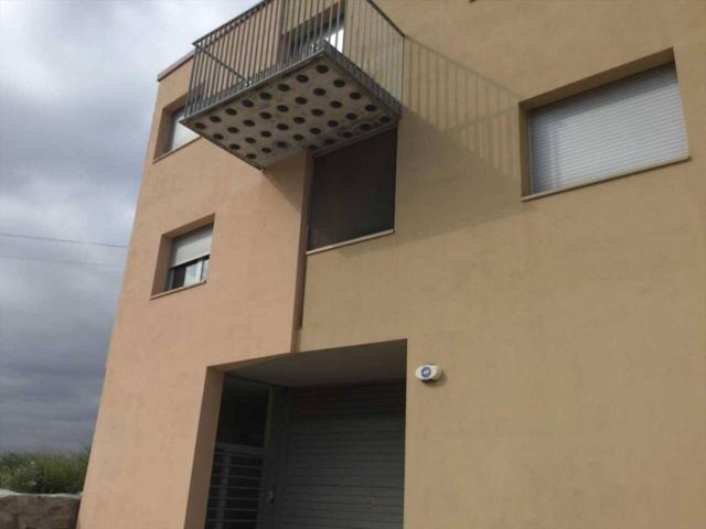 Casa en Venta en Verdú photo 0