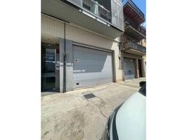 Local comercial en venta en Tàrrega photo 0