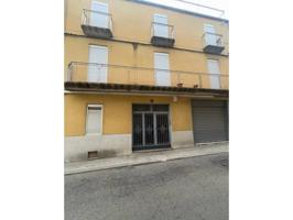 Venta de un piso en Sant Guim de Freixenet photo 0