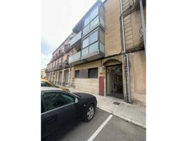 Venta de Piso en Sant Guim de Freixenet photo 0