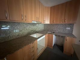 Venta de piso en Agramunt photo 0