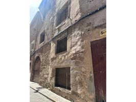 Casa Canceller Dou nº 2 photo 0
