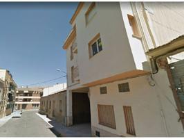 Edificio en venta en Cervera photo 0