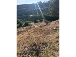 Terreno en venta en Cervera photo 0