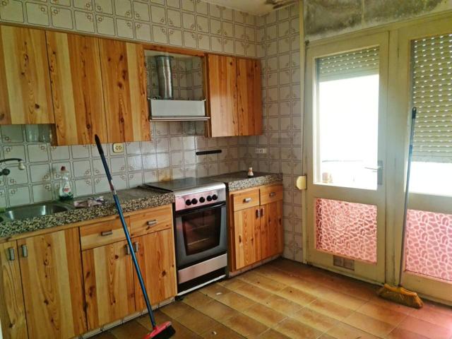 CASA EN TARREGA AV. RAVAL DEL CARME 30 photo 0