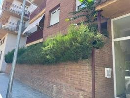 PISO C. ALMATA 48 BALAGUER photo 0