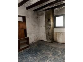 Casa en venta en Cervera C. BARCELONA 58 photo 0