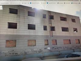 EDIFICIO AV. ARBECA 10 LES BORGES BLANQUES photo 0
