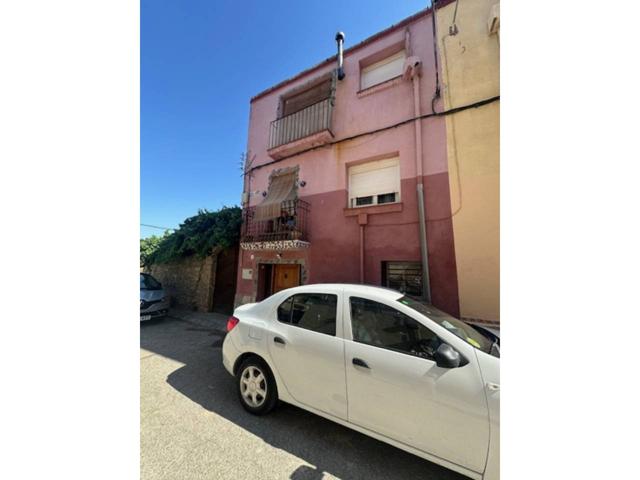 CASA DE PUEBLO photo 0