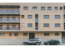 Duplex en venta en Mollerussa photo 0
