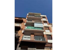 Piso en venta en Balaguer photo 0