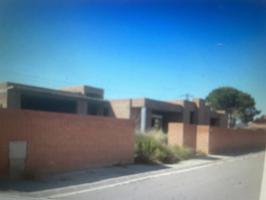Chalet unifamiliar en venta en Alpicat photo 0