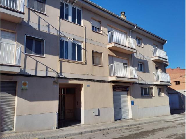 Local en venta en Cervera photo 0