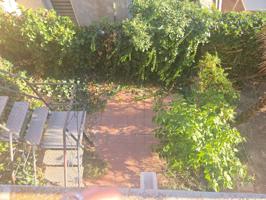 Venta de casa en Tàrrega photo 0