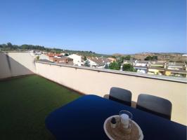 Duplex en venta en Tàrrega photo 0
