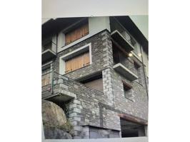 Promocion en venta en Castilló de Tor photo 0