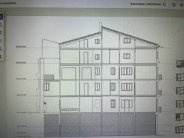 Casa en venta en Vilanova de La Barca photo 0