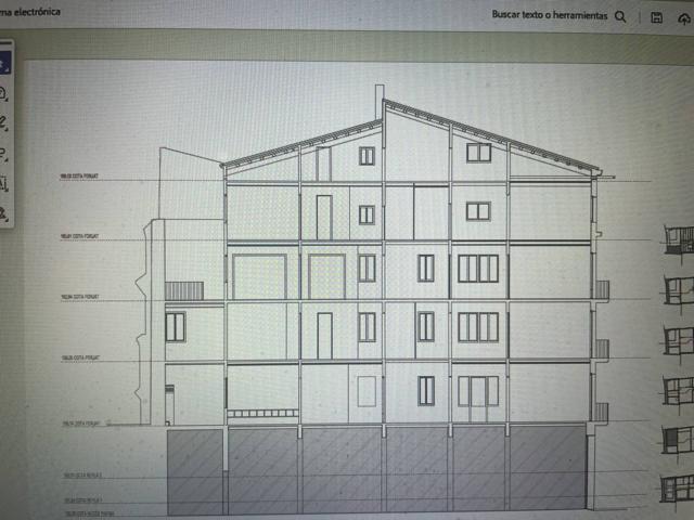 Casa en venta en Vilanova de La Barca photo 0