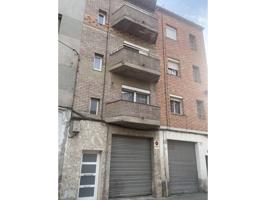 Piso en venta en Pardinyes(25005) photo 0