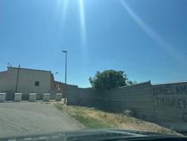 Terreno en venta en Golmés photo 0