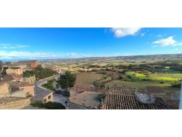 Casa de pueblo en venta photo 0