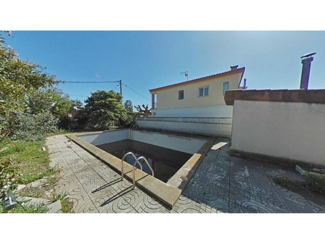 Casa en venta en Rosselló photo 0