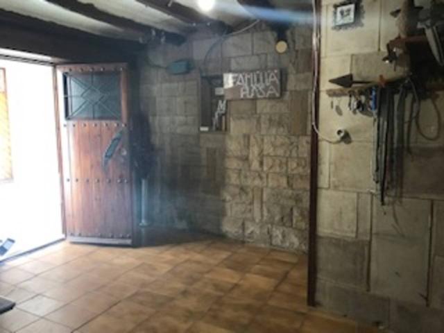 Casa en venta photo 0