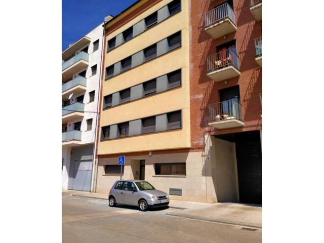 Pis en venta en Tàrrega photo 0