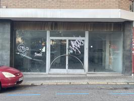 Local en venta en Centre Històric(25004) photo 0