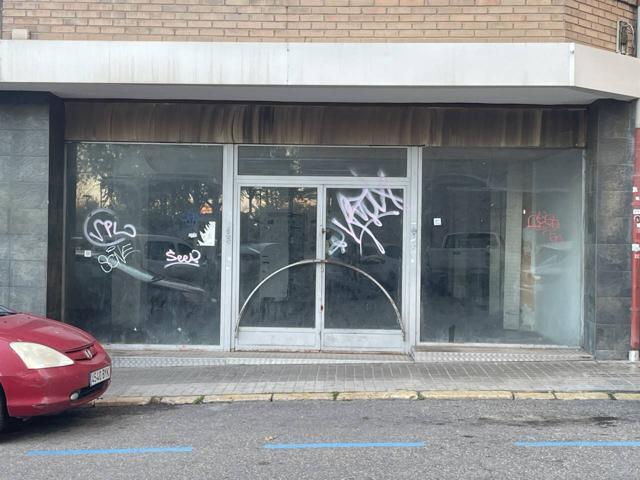 Local en venta en Centre Històric(25004) photo 0