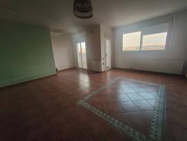 Pis en venta en Tàrrega photo 0