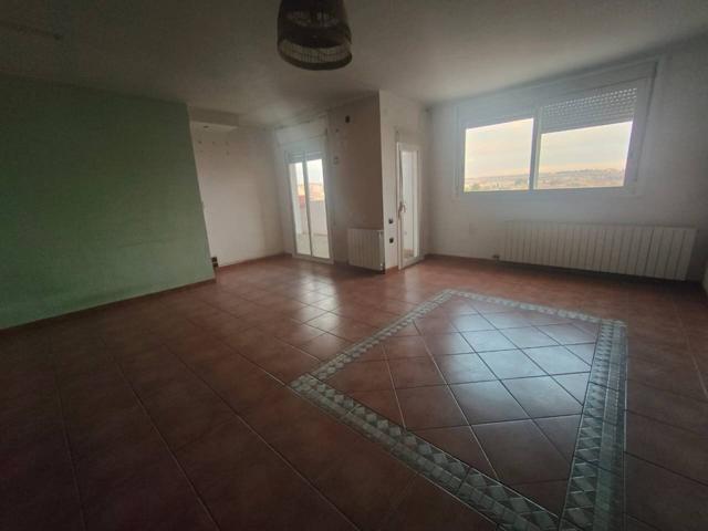 Pis en venta en Tàrrega photo 0