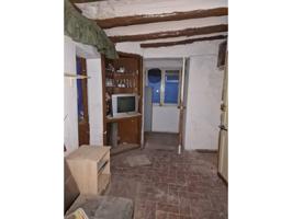 PISO CALLE SANT FRANCESC 4 photo 0