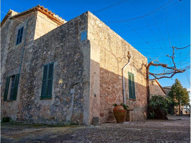 Casa en venta en Sant Jordi-Casablanca photo 0