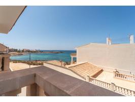 Piso en alquiler en Colonia de Sant Jordi photo 0