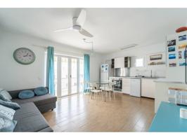 Piso en venta en Colonia de Sant Jordi photo 0