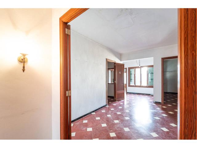 Piso en venta en Manacor photo 0