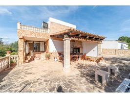 Casa en venta en Colonia de Sant Jordi photo 0