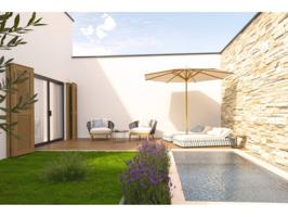 Casa en venta en Colonia de Sant Jordi photo 0