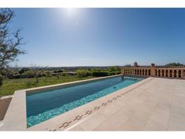 Casa en venta en Colonia de Sant Jordi photo 0