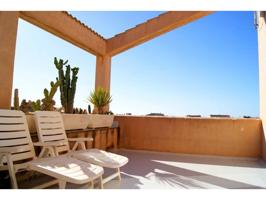 Venta de una casa en Ses Salines photo 0