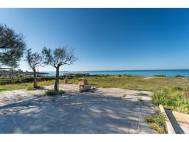 Casa en venta en Campos photo 0