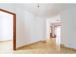 Casa en alquiler en Ses Salines photo 0