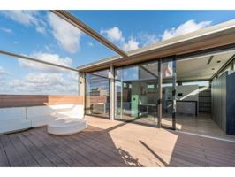 Piso en alquiler en Manacor photo 0